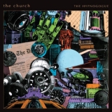 The Church - The Hypnogogue '2023 - Album