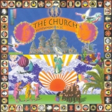 The Church - Somewhere Else '2016 - Album