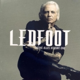 Ledfoot - Gothic Blues Vol 1 '2012