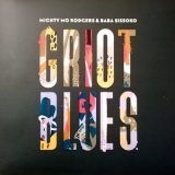 Mighty Mo Rodgers - Griot Blues, Mighty Mo Rodgers & Baba Sissoko '2022