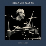 Charlie Watts - Anthology '2023 - Anthology