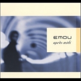 Emou - Apres Midi '2004