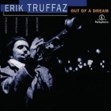 Erik Truffaz - Out of a Dream '1997