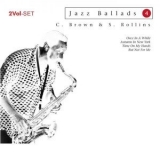 Sonny Rollins - Jazz Ballads - 4 '2004