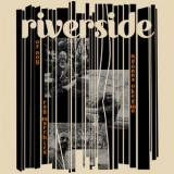 Oz Noy - Riverside '2022 - Album