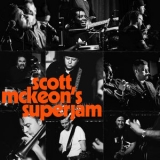 Scott McKeon - Scott McKeon's Superjam '2020