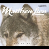 Matthew Lien - Bleeding Wolves '1995