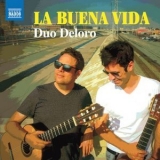 Duo Deloro - La Buena Vida '2019