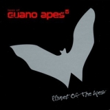 Guano Apes - Planet Of The Apes (CD2: Rareapes) '2004