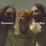 Paramore - This Is Why '2023