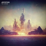 Joystick - The Landing '2022 - Album