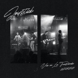 Joystick - Vivo en la Trastienda (Vivo) '2021 - Album