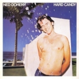 Ned Doheny - Hard Candy '1976