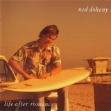 Ned Doheny - Life After Romance '1988