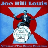 Joe Hill Louis - Anthology: The Deluxe Collection '2021