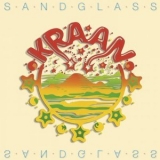 Kraan - Sandglass '2020 - Album