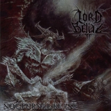 Lord Belial - Nocturnal Beast '2005