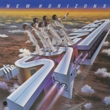 The Sylvers - New Horizons '1977