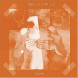 Melotron - Cliche '2005