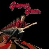 Gnaposs - Gnaposs Groove '2014 - Album