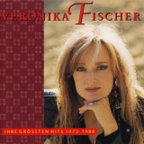 Veronika Fischer - Ihre Groessten Hits 1972-1980 '1993