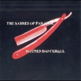 The Sabres Of Paradise - Haunted Dancehall '1994