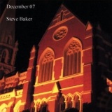 Steve Baker - December 07 '2008