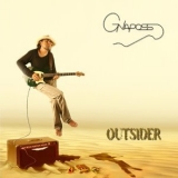 Gnaposs - Outsider '2008 - Album