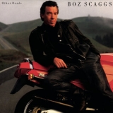 Boz Scaggs - Other Roads '1988