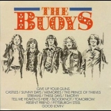 The Buoys - The Buoys '1971