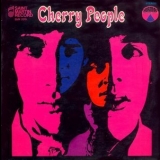 Cherry People - Cherry People '1968