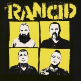 Rancid - Tomorrow Never Comes '2023