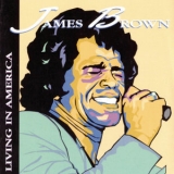 James Brown - Living In America '1995
