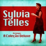 Sylvia Telles - Antologia '2020