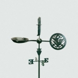 Jason Isbell & the 400 Unit - Weathervanes '2023 - Album