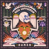 Ross Copperman - Human '2022