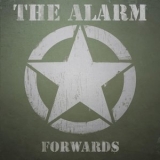 The Alarm - Forwards '2023