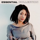 Stacie Orrico - Essential Collection '2023