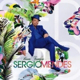 Sergio Mendes - Bom Tempo '2010 - Album