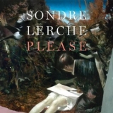 Sondre Lerche - Please '2014