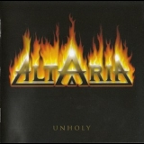 Altaria - Unholy '2009