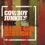 Cowboy Junkies - The Radio One Sessions '2002