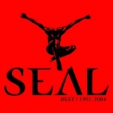 Seal - Best Remixes 1991 - 2004 '2005
