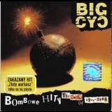 Big Cyc - Bombowe Hity - The best of 1988-2004 '2004