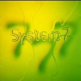 System 7 - 777 '1993