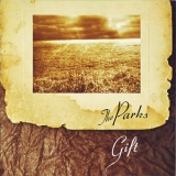 Parks - Gift '2006
