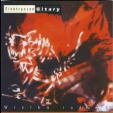 Elektryczne Gitary - Wielka Radosc '1992