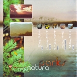 Parks - Natura '2004