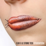 Elio E Le Storie Tese - Studentessi '2008