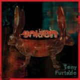 Tony Furtado - Golden '2010